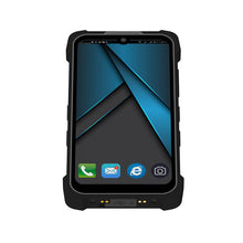 5.7inch Android data collector