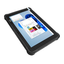 10 polegadas Android 11.0 OS MT6771 MT7510 8Cores Tablet robusto portátil