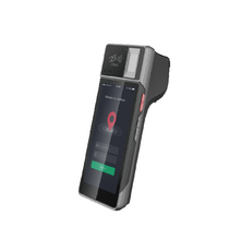 5inch Handheld Alcohol tester