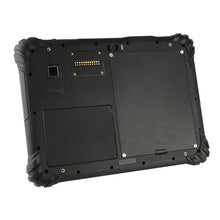 tabuleta exterior robusta portátil do SIG de 10inch Android 10,0 Qualcomm GMS
